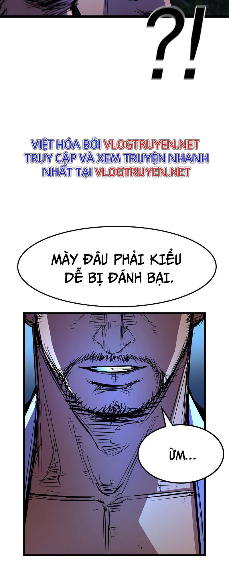 Phòng Gym Hanlim Chapter 60 - 104
