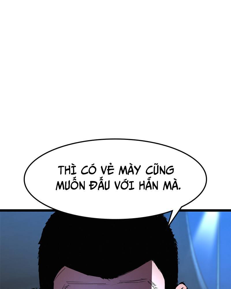 Phòng Gym Hanlim Chapter 60 - 105