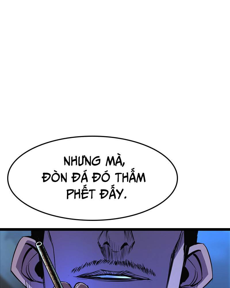 Phòng Gym Hanlim Chapter 60 - 107