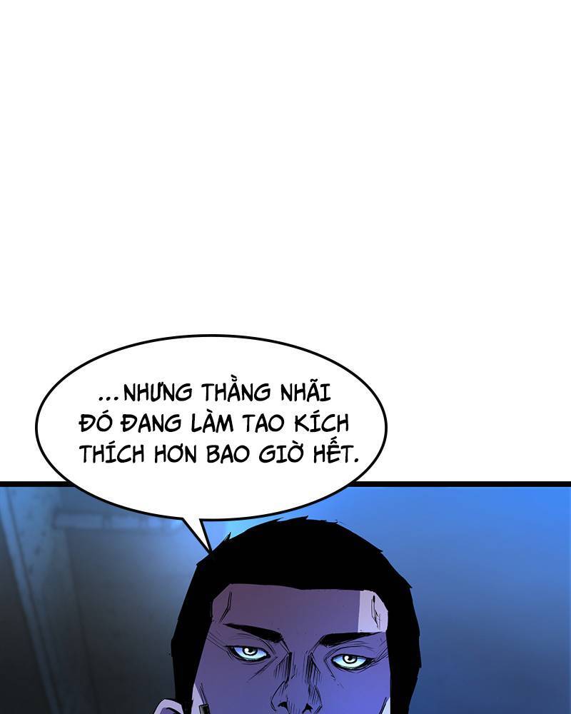Phòng Gym Hanlim Chapter 60 - 111
