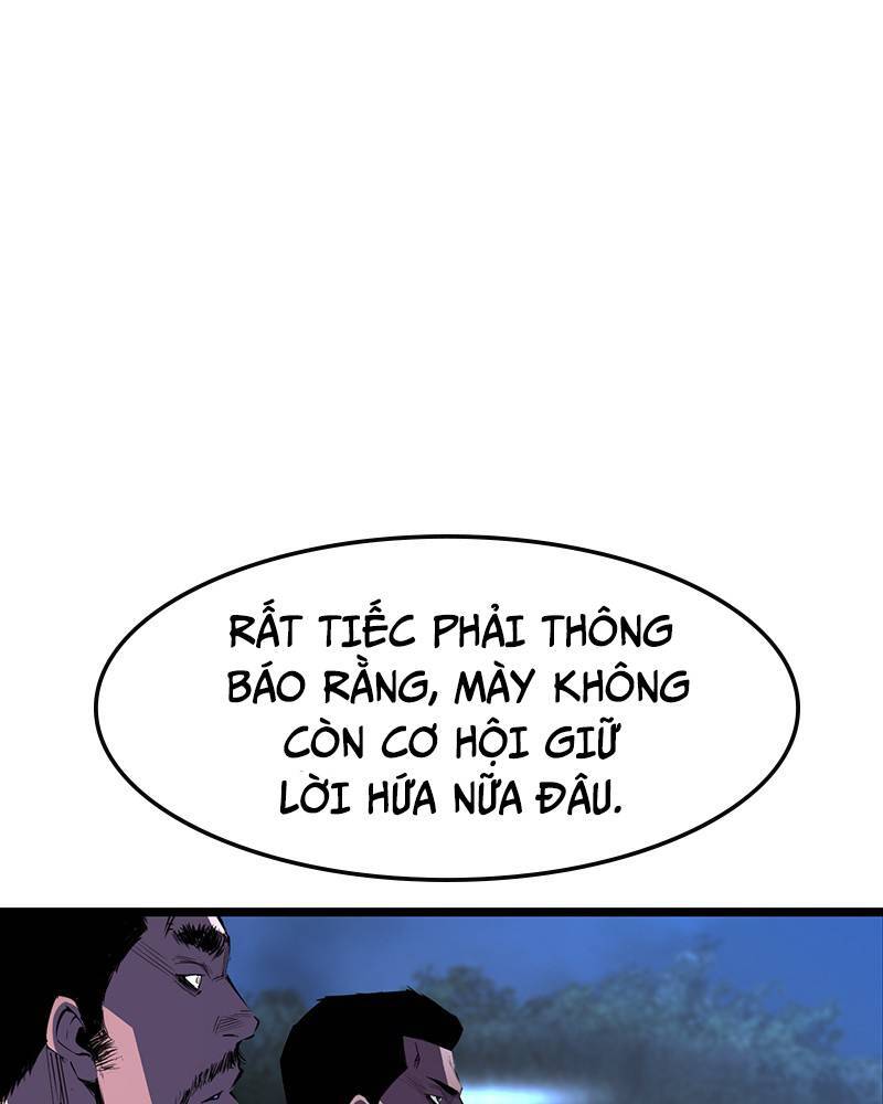 Phòng Gym Hanlim Chapter 60 - 115