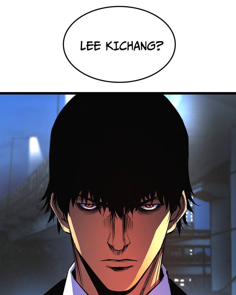 Phòng Gym Hanlim Chapter 60 - 118