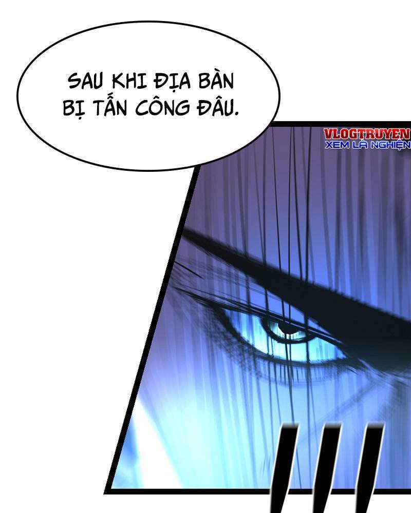 Phòng Gym Hanlim Chapter 60 - 122