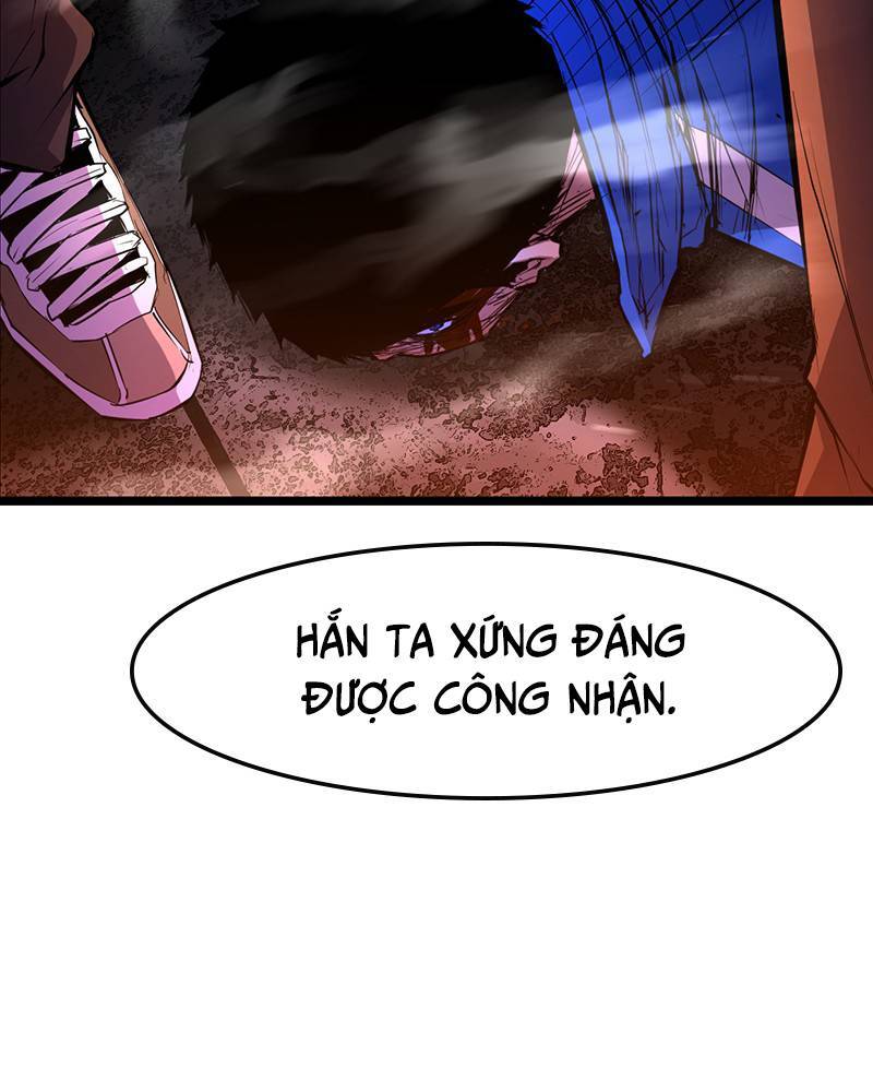 Phòng Gym Hanlim Chapter 60 - 30