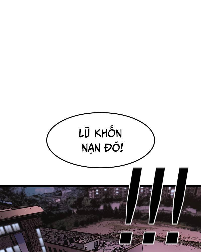 Phòng Gym Hanlim Chapter 60 - 35