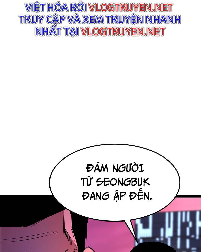 Phòng Gym Hanlim Chapter 60 - 40