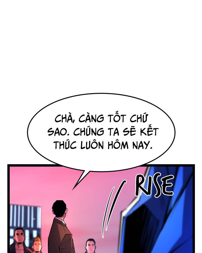 Phòng Gym Hanlim Chapter 60 - 42