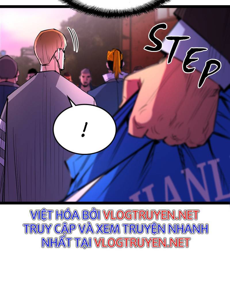 Phòng Gym Hanlim Chapter 60 - 59