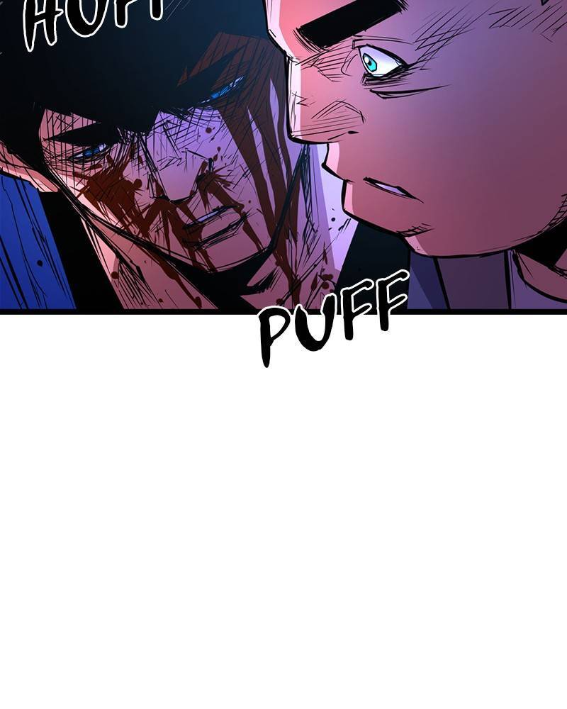 Phòng Gym Hanlim Chapter 60 - 66