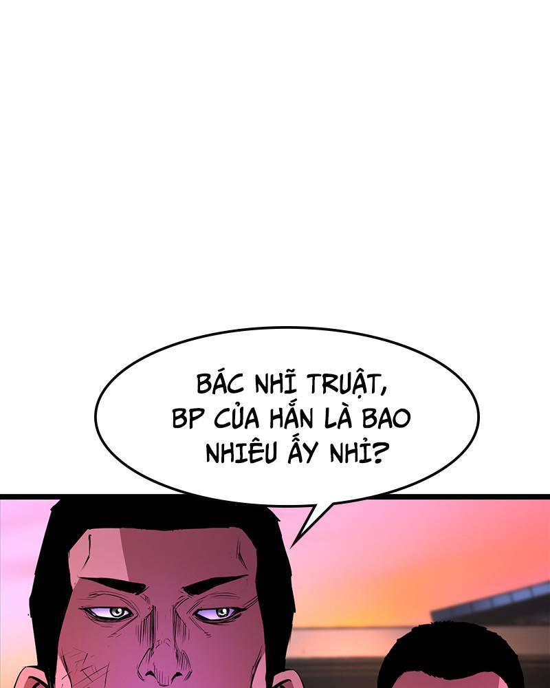 Phòng Gym Hanlim Chapter 60 - 73