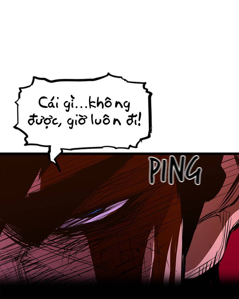 Phòng Gym Hanlim Chapter 60 - 79