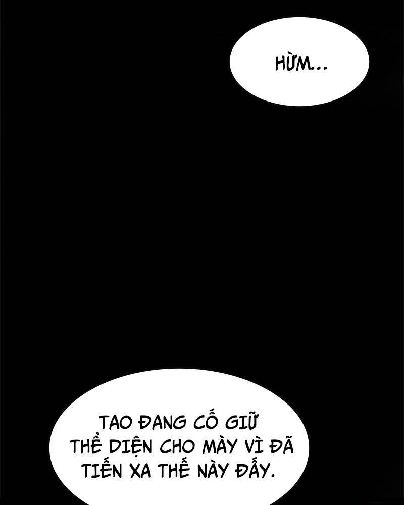 Phòng Gym Hanlim Chapter 60 - 80
