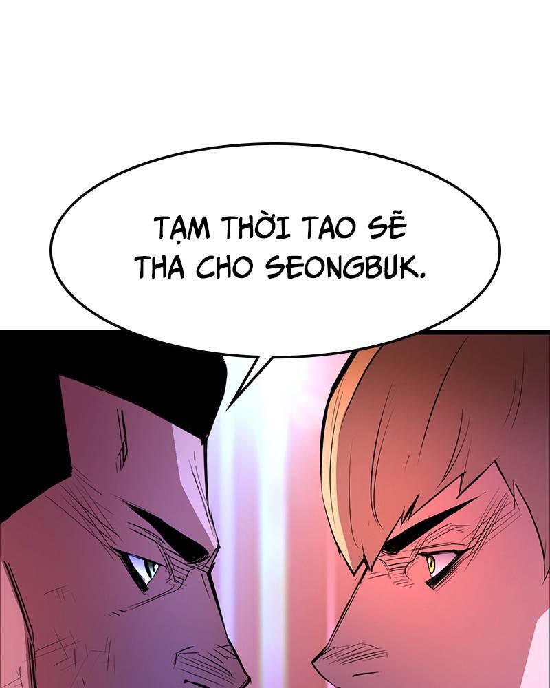 Phòng Gym Hanlim Chapter 60 - 88