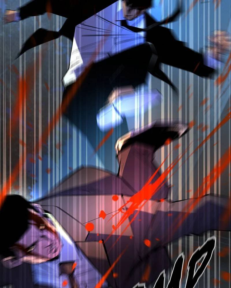 Phòng Gym Hanlim Chapter 61 - 11