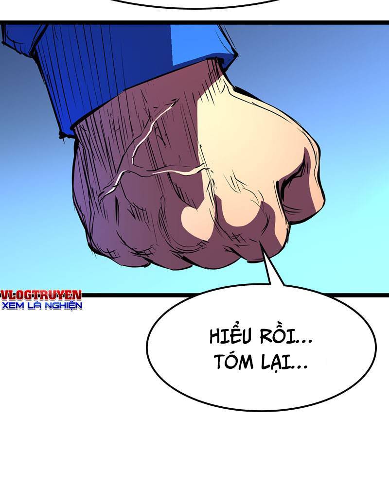 Phòng Gym Hanlim Chapter 61 - 101