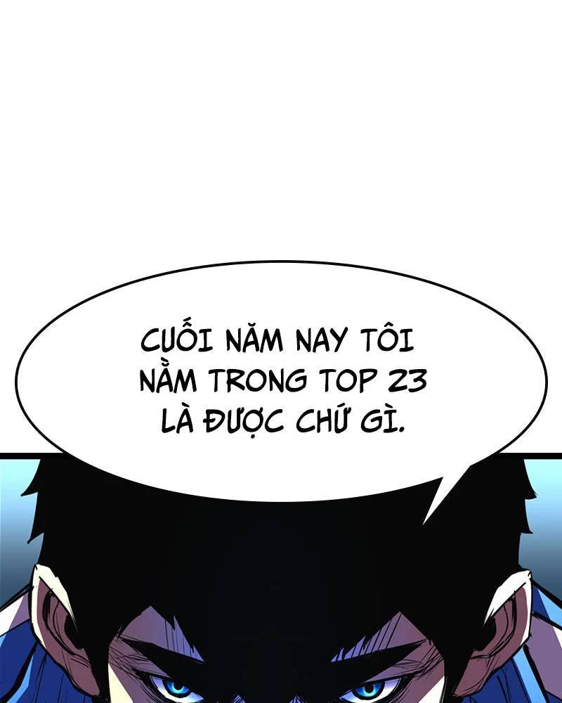 Phòng Gym Hanlim Chapter 61 - 102