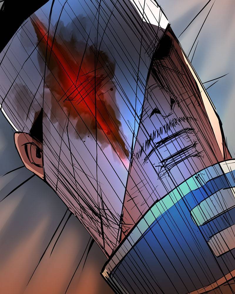 Phòng Gym Hanlim Chapter 61 - 113