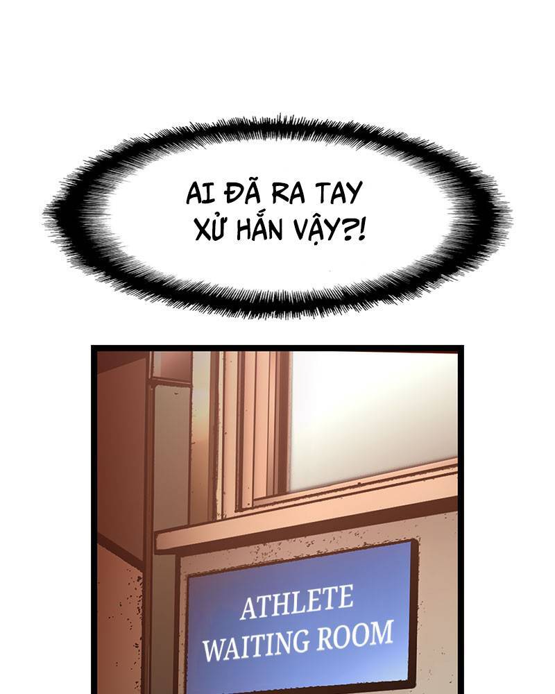 Phòng Gym Hanlim Chapter 61 - 118