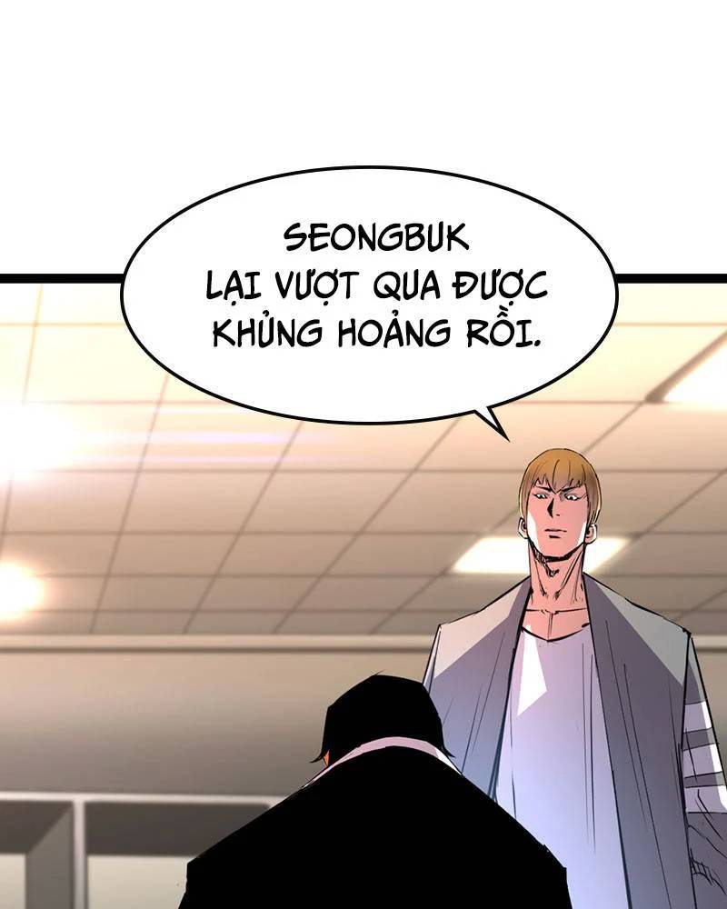 Phòng Gym Hanlim Chapter 61 - 120