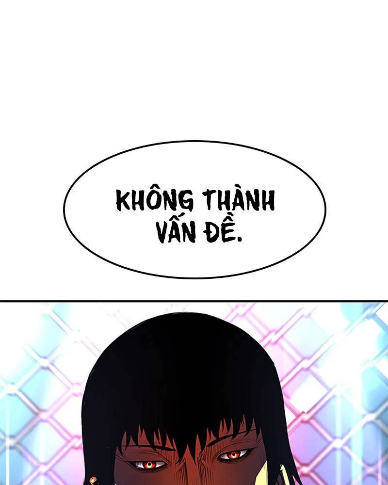 Phòng Gym Hanlim Chapter 61 - 138