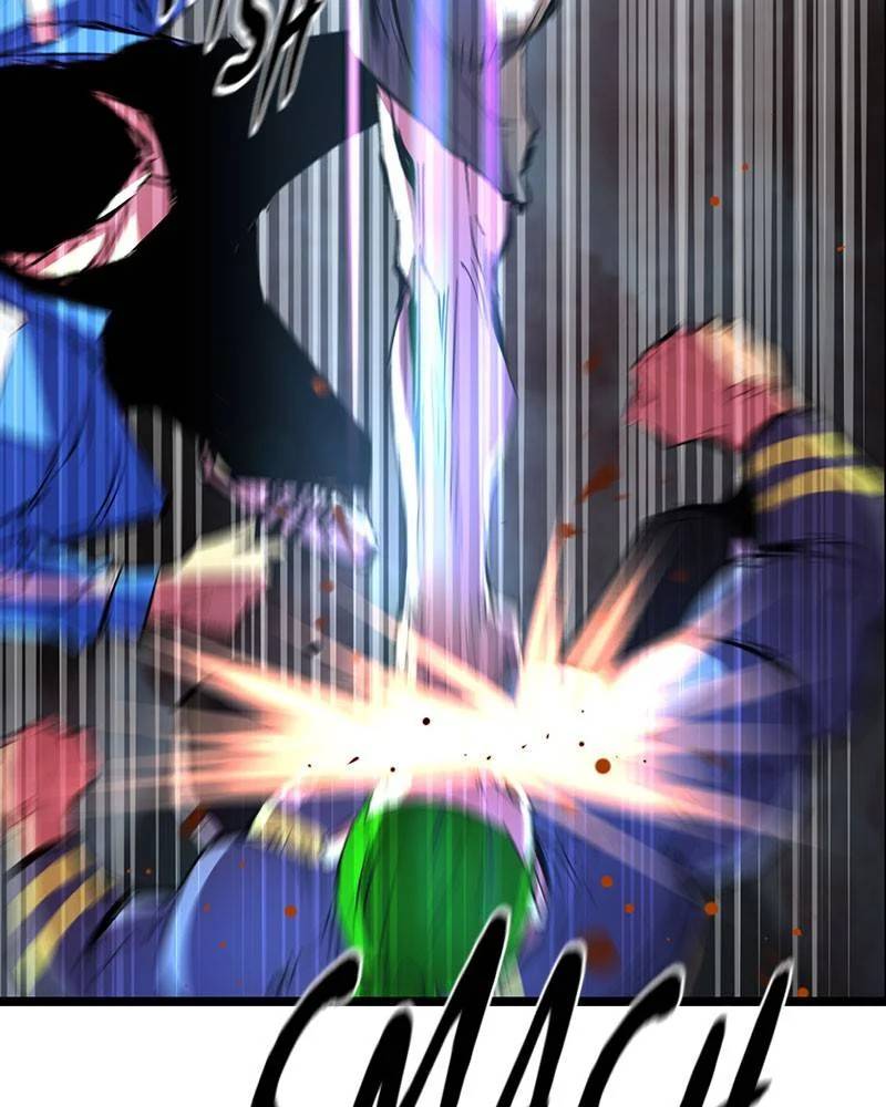 Phòng Gym Hanlim Chapter 61 - 56