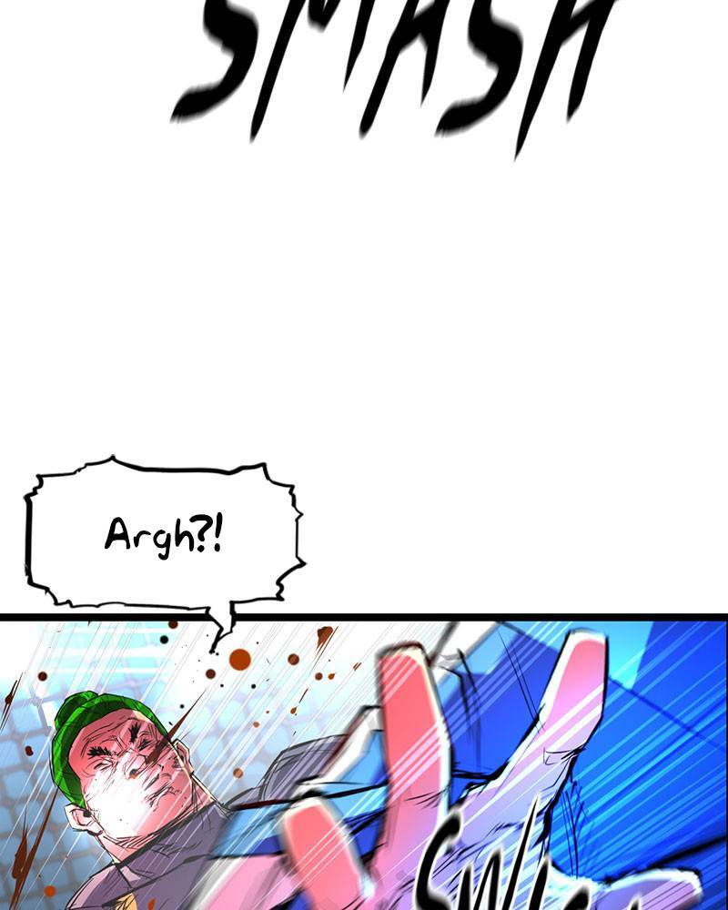 Phòng Gym Hanlim Chapter 61 - 57