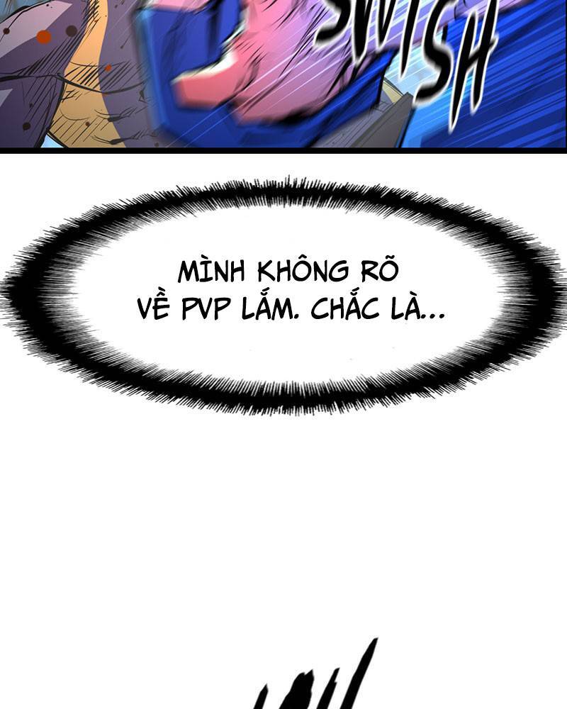 Phòng Gym Hanlim Chapter 61 - 58
