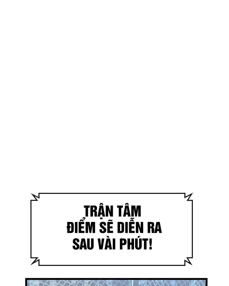 Phòng Gym Hanlim Chapter 61 - 76