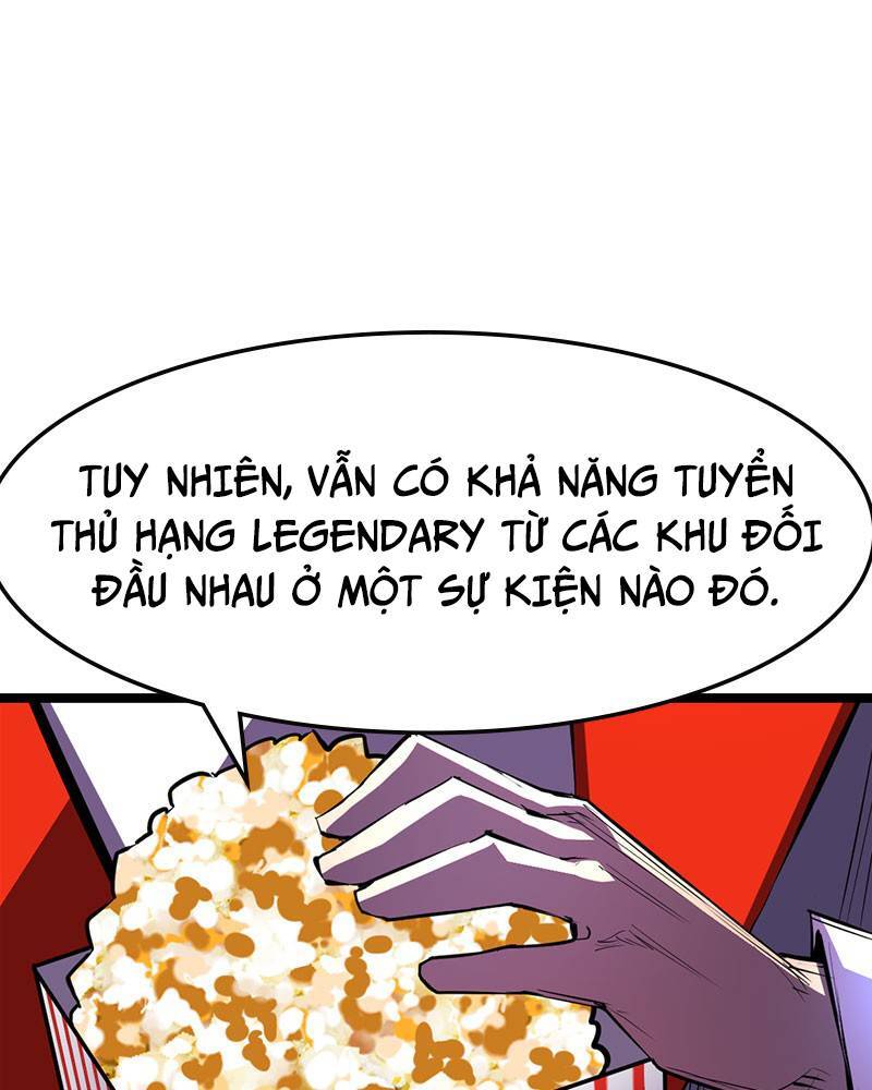 Phòng Gym Hanlim Chapter 61 - 84