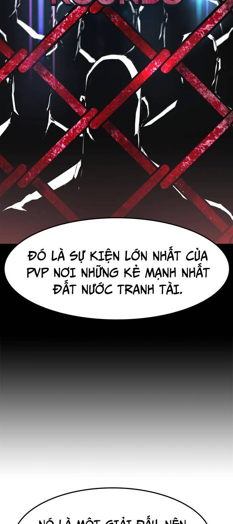 Phòng Gym Hanlim Chapter 61 - 93