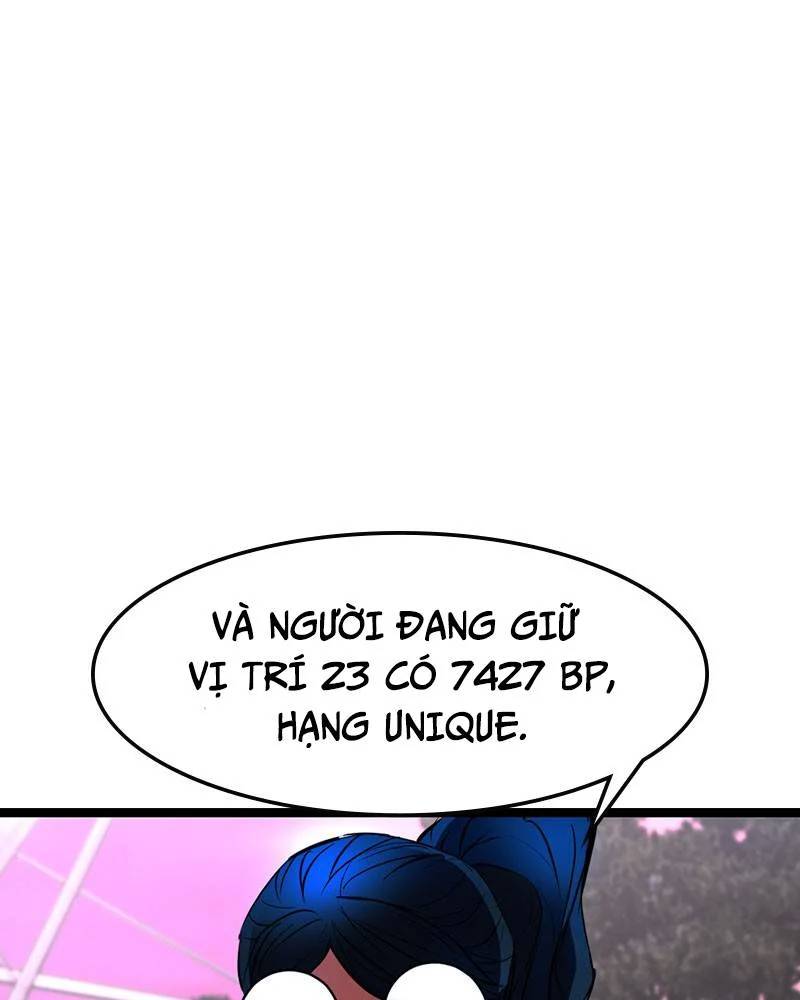Phòng Gym Hanlim Chapter 62 - 103