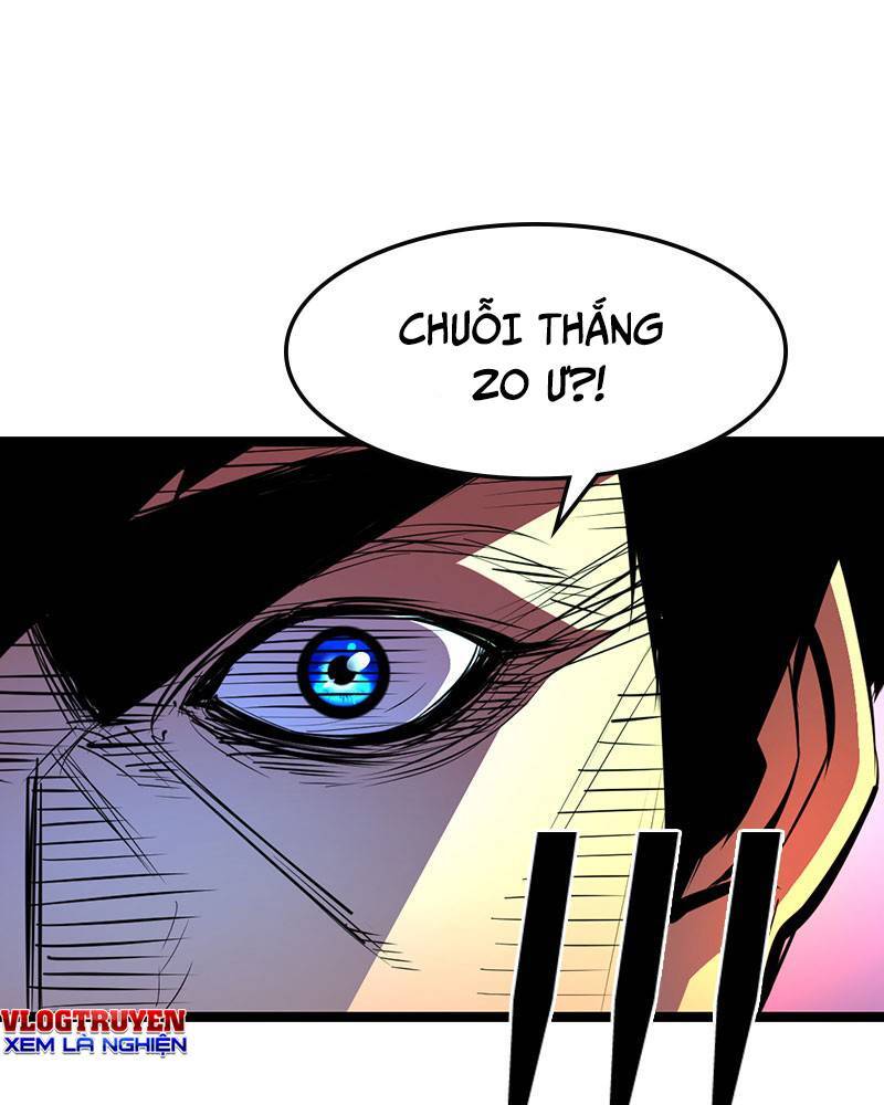 Phòng Gym Hanlim Chapter 62 - 109