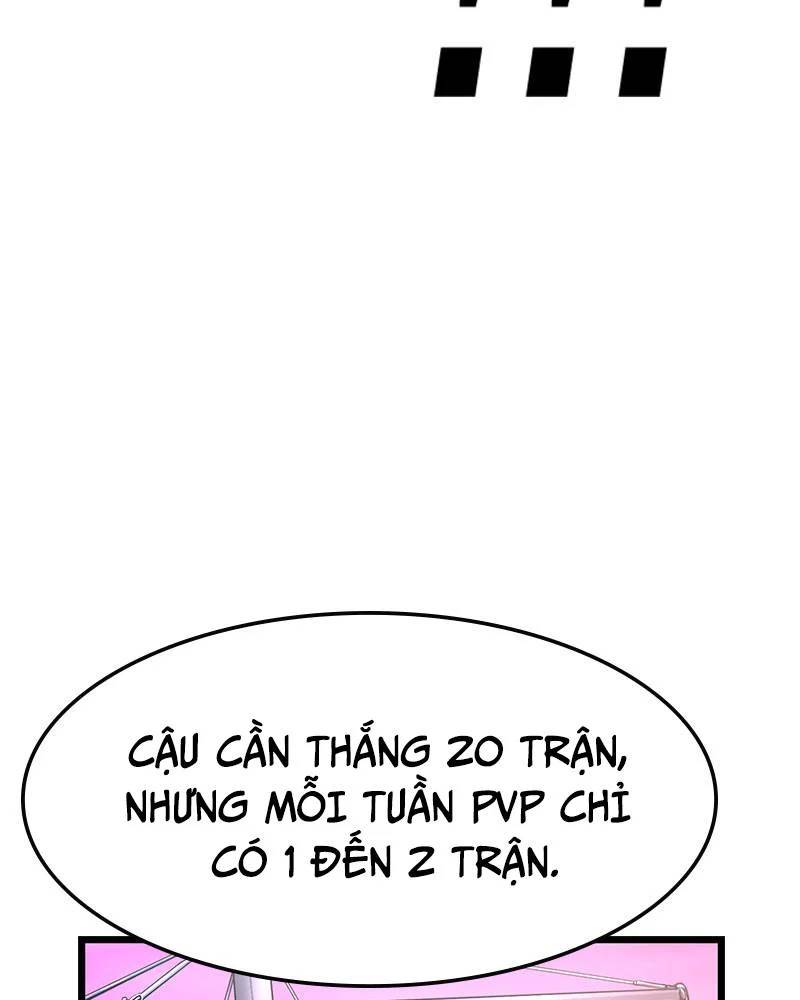 Phòng Gym Hanlim Chapter 62 - 110