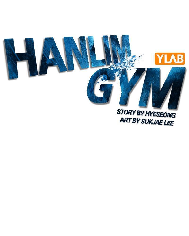 Phòng Gym Hanlim Chapter 62 - 12