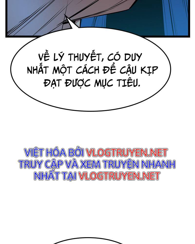 Phòng Gym Hanlim Chapter 62 - 118