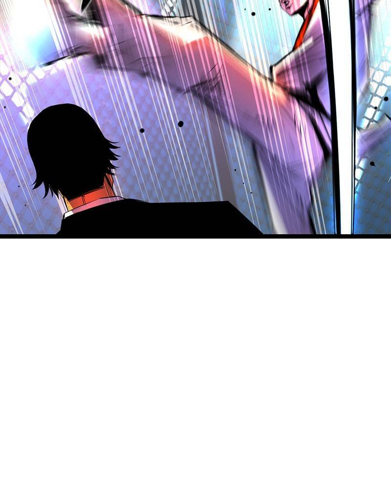 Phòng Gym Hanlim Chapter 62 - 14