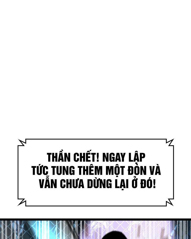 Phòng Gym Hanlim Chapter 62 - 21