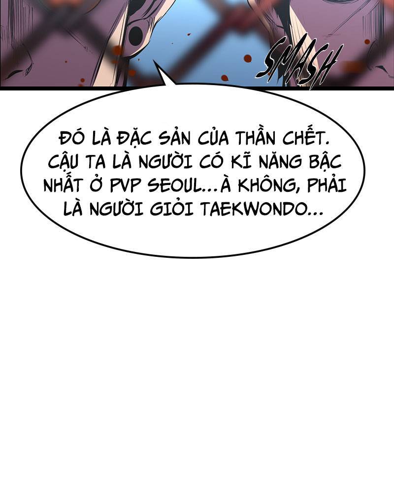 Phòng Gym Hanlim Chapter 62 - 25