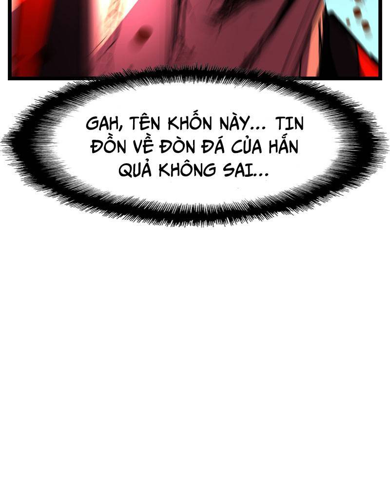 Phòng Gym Hanlim Chapter 62 - 28