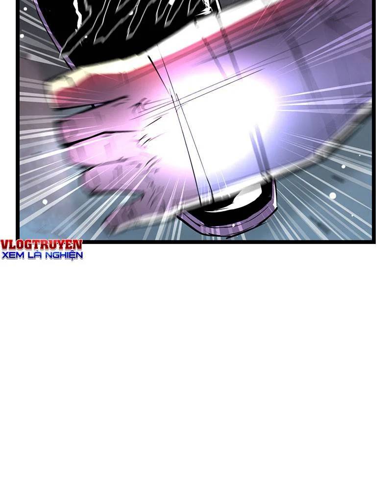 Phòng Gym Hanlim Chapter 62 - 31