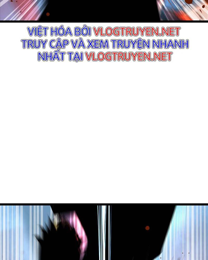 Phòng Gym Hanlim Chapter 62 - 37