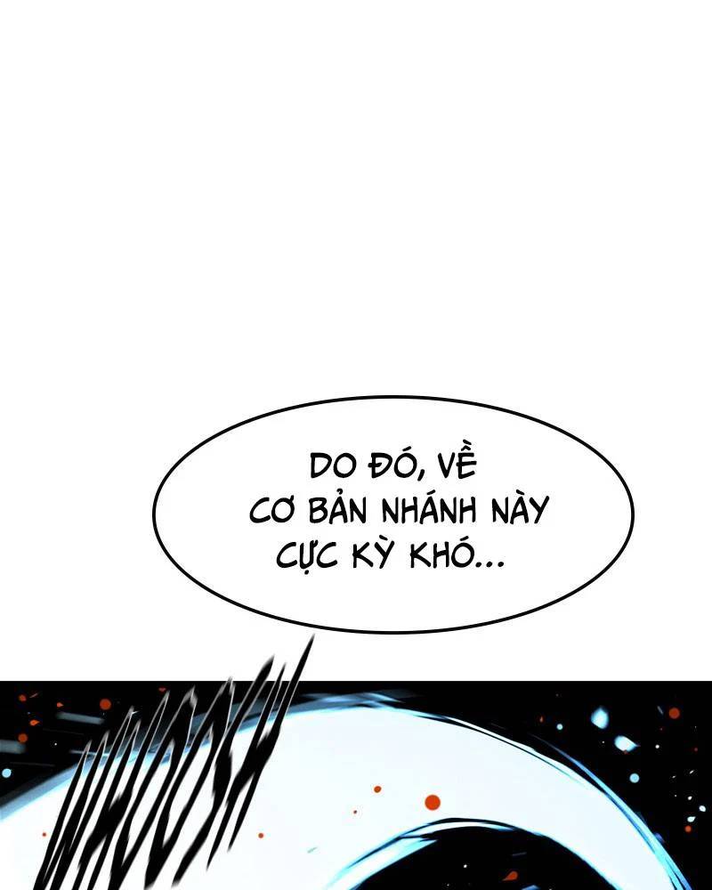 Phòng Gym Hanlim Chapter 62 - 51