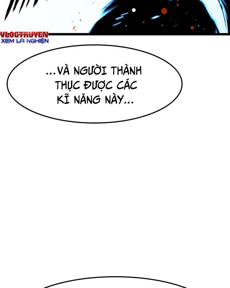 Phòng Gym Hanlim Chapter 62 - 52