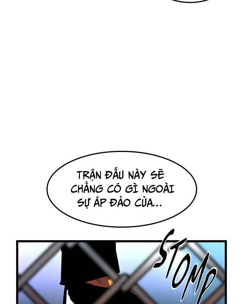 Phòng Gym Hanlim Chapter 62 - 7