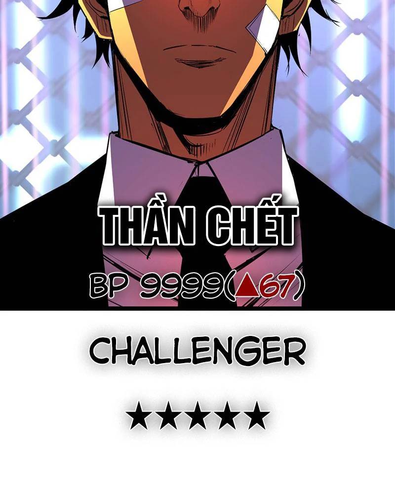 Phòng Gym Hanlim Chapter 62 - 62