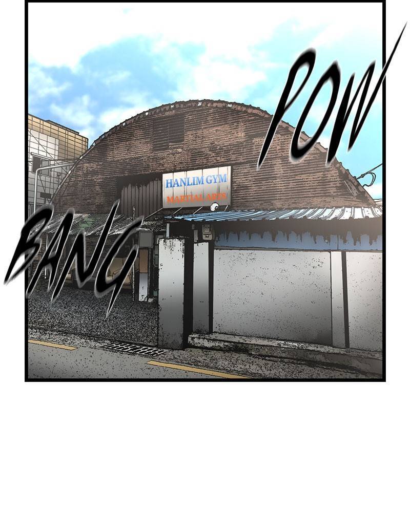 Phòng Gym Hanlim Chapter 62 - 79