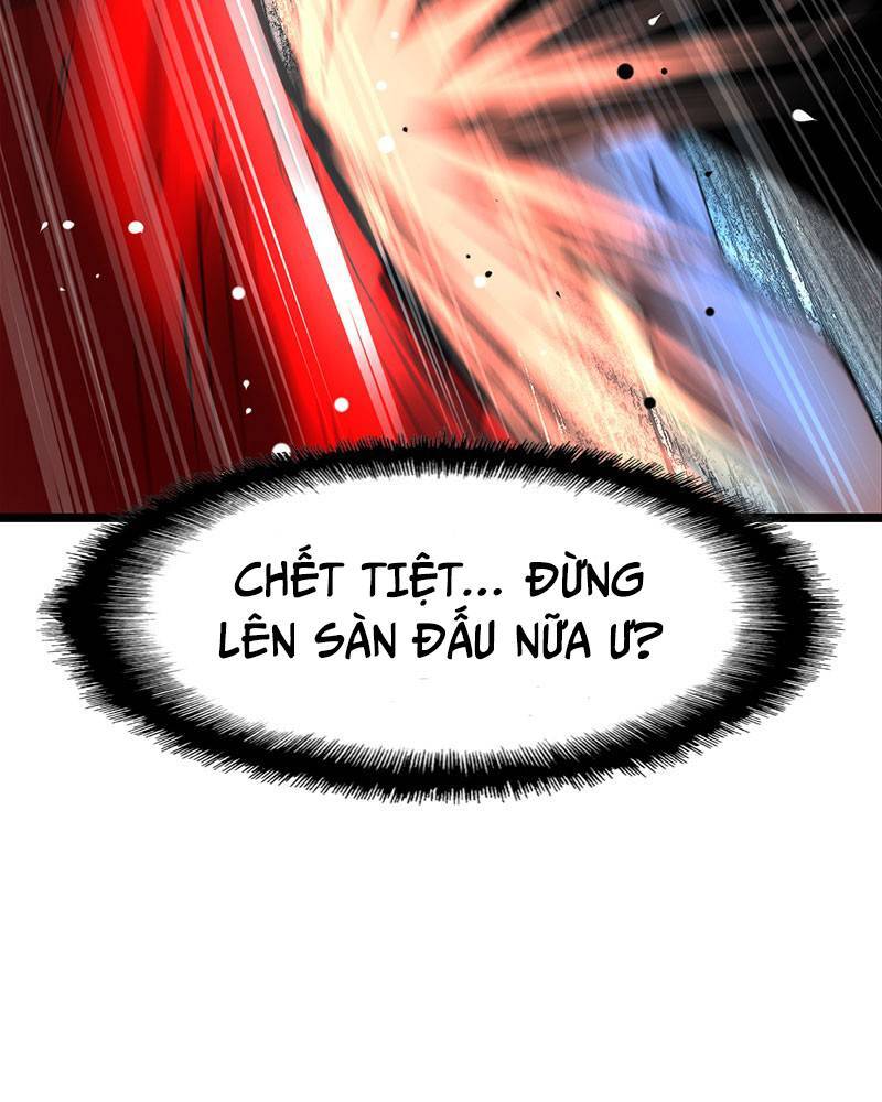 Phòng Gym Hanlim Chapter 62 - 81
