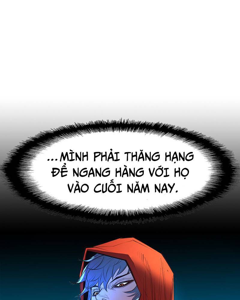 Phòng Gym Hanlim Chapter 62 - 86