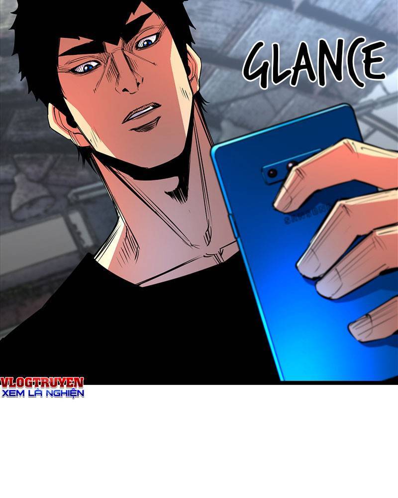Phòng Gym Hanlim Chapter 62 - 95