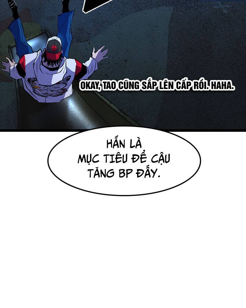 Phòng Gym Hanlim Chapter 63 - 13